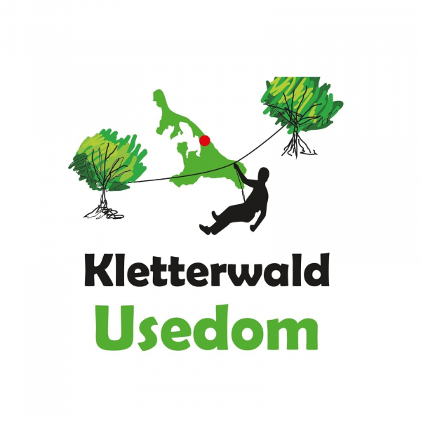 Kletterwald Usedom